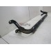 Балка подрадиаторная Ford Focus II 2008-2011 247389 1435962