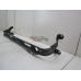 Балка подрадиаторная Ford Focus II 2008-2011 247389 1435962
