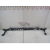 Балка подрадиаторная Ford Focus II 2008-2011 247389 1435962
