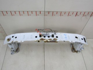 Усилитель переднего бампера Ford Focus II 2008-2011 247388 1540638