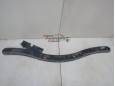  Балка передняя поперечная Ford C-MAX 2003-2011 247387 1791525