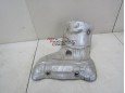  Термокожух Ford Focus II 2008-2011 247385 1402919