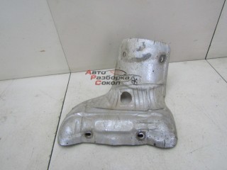 Термокожух Ford Focus II 2008-2011 247385 1402919