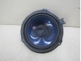  Динамик Ford Kuga 2008-2012 247403 1346729