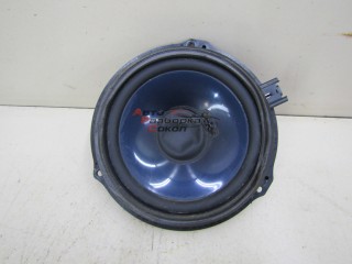 Динамик Ford Focus II 2008-2011 247403 1346729