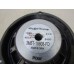 Динамик Ford Focus II 2008-2011 247403 1346729