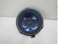  Динамик Ford Kuga 2008-2012 247404 1346729