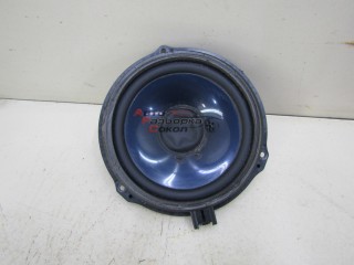 Динамик Ford Focus II 2008-2011 247404 1346729