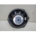 Динамик Ford Focus II 2008-2011 247404 1346729