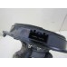 Динамик Ford Focus II 2008-2011 247404 1346729