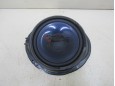  Динамик Ford Kuga 2008-2012 247405 1347225