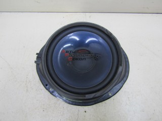 Динамик Ford C-MAX 2003-2011 247405 1347225