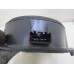 Динамик Ford C-MAX 2003-2011 247405 1347225