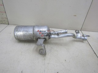 Осушитель системы кондиционирования Ford Focus II 2008-2011 247407 1466513