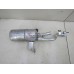Осушитель системы кондиционирования Ford Focus II 2008-2011 247407 1466513