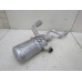 Осушитель системы кондиционирования Ford Focus II 2008-2011 247407 1466513