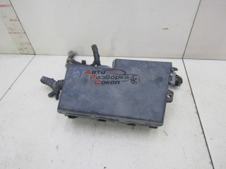 Блок предохранителей Ford Focus II 2008-2011 247409 9M5T14A067CA