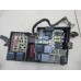 Блок предохранителей Ford Focus II 2008-2011 247409 9M5T14A067CA