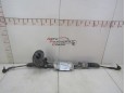  Рейка рулевая Ford Focus II 2008-2011 247410 5M513200GG