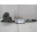 Рейка рулевая Ford Focus II 2008-2011 247410 5M513200GG