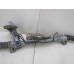 Рейка рулевая Ford Focus II 2008-2011 247410 5M513200GG