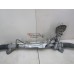 Рейка рулевая Ford Focus II 2008-2011 247410 5M513200GG