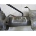 Рейка рулевая Ford Focus II 2008-2011 247410 5M513200GG