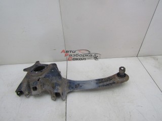 Рычаг задний продольный правый Ford Focus II 2008-2011 247415 1355130