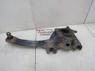 Рычаг задний продольный левый Ford Focus II 2008-2011 247414 1355136