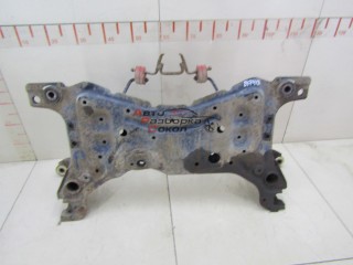 Балка подмоторная Ford Focus II 2008-2011 247413 1734687