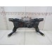 Балка подмоторная Ford Focus II 2008-2011 247413 1734687