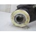 Балка подмоторная Ford Focus II 2008-2011 247413 1734687