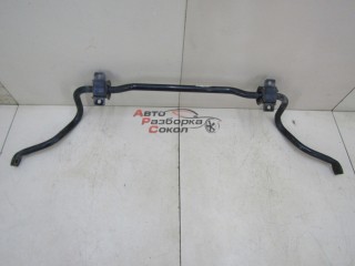 Стабилизатор передний Ford Focus II 2008-2011 247412 1469218