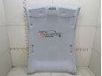  Обшивка потолка Ford Focus II 2008-2011 247416 1745305