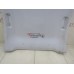 Обшивка потолка Ford Focus II 2008-2011 247416 1745305