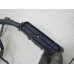 Проводка (коса) Ford Focus II 2008-2011 247417 7M5T12A690BBF
