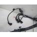 Проводка (коса) Ford Focus II 2008-2011 247417 7M5T12A690BBF