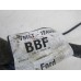 Проводка (коса) Ford Focus II 2008-2011 247417 7M5T12A690BBF