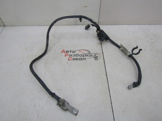 Проводка (коса) Ford Focus II 2008-2011 247418 8M5T14A280JAB