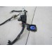 Проводка (коса) Ford Focus II 2008-2011 247418 8M5T14A280JAB