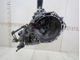  МКПП (механическая коробка переключения передач) Opel Astra H \ Family 2004-2015 247453 24579782
