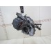 МКПП (механическая коробка переключения передач) Opel Astra H \ Family 2004-2015 247453 24579782
