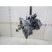 МКПП (механическая коробка переключения передач) Opel Astra H \ Family 2004-2015 247453 24579782