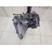 МКПП (механическая коробка переключения передач) Opel Astra H \ Family 2004-2015 247453 24579782