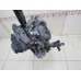 МКПП (механическая коробка переключения передач) Opel Astra H \ Family 2004-2015 247453 24579782