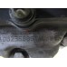 МКПП (механическая коробка переключения передач) Opel Astra H \ Family 2004-2015 247453 24579782
