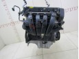  Двигатель (ДВС) Opel Astra H \ Family 2004-2015 247452 93188485
