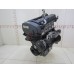 Двигатель (ДВС) Opel Zafira B 2005-2012 247452 93188485