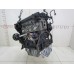 Двигатель (ДВС) Opel Zafira B 2005-2012 247452 93188485