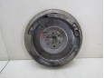  Маховик Opel Astra H \ Family 2004-2015 247448 93186460